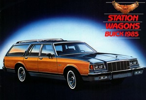 1985 Buick Wagons (Cdn)-01.jpg